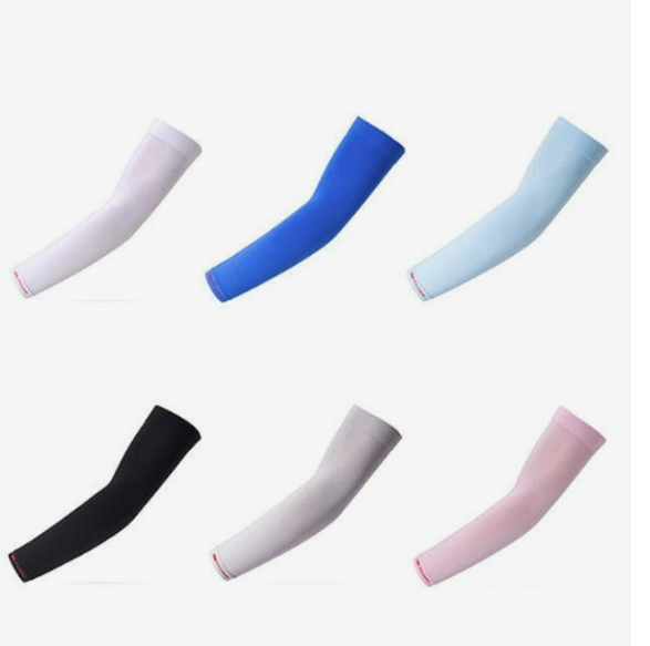 3M 쿨토시