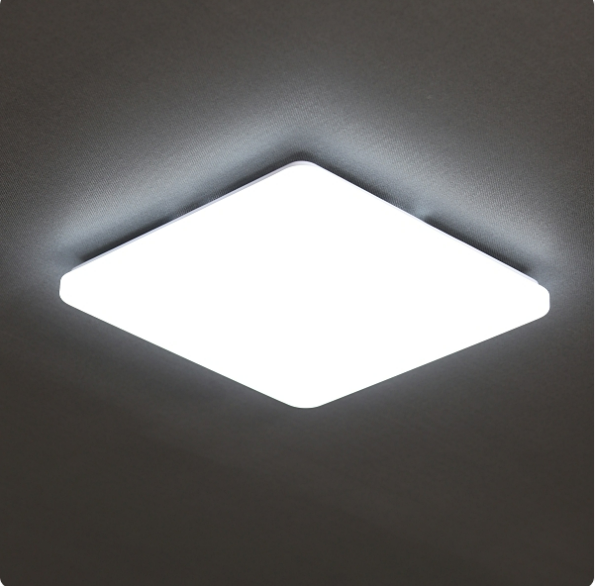 코콤 LED 방등