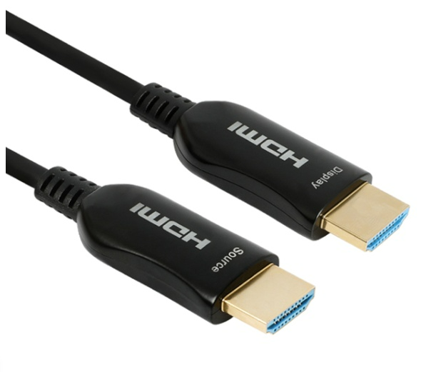 넥시 HDMI 케이블