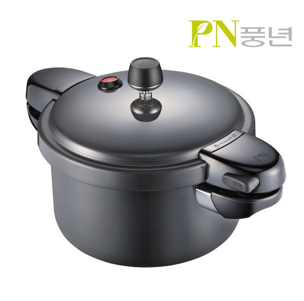 PN풍년 압력솥